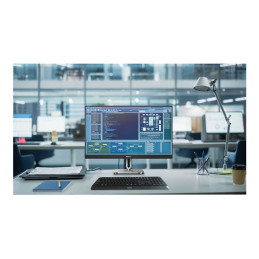 27" QHD 120Hz HAS USB 2x2W (27B2N4500/00)_10