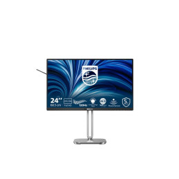 24" FHD 120Hz HAS USB 2x2W (24B2N4200/00)_1