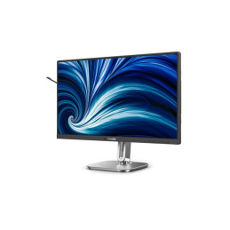 24" FHD 120Hz HAS USB 2x2W (24B2N4200/00)_2