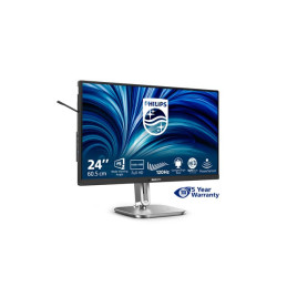 24" FHD 120Hz HAS USB 2x2W (24B2N4200/00)_3