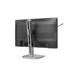 24" FHD 120Hz HAS USB 2x2W (24B2N4200/00)_4