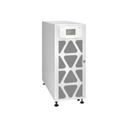 Onduleur - CA 380 - 400 - 415 V - 60000 Watt - 60000 VA - triphasé - pas de batterie - RAL 9003 - ... (E3MUPS60KHS)_3