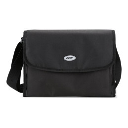 Sacoche de transport pour projecteur - pour Acer H5385, H6518, H6522, H6523, H6800, H6801, M311, ... (MC.JPV11.005)_1