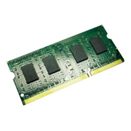 K0 version - DDR4 - module - 32 Go - SO DIMM 260 broches - 3200 MHz - PC4-25600 (RAM-32GDR4K0-SO-3200)_1