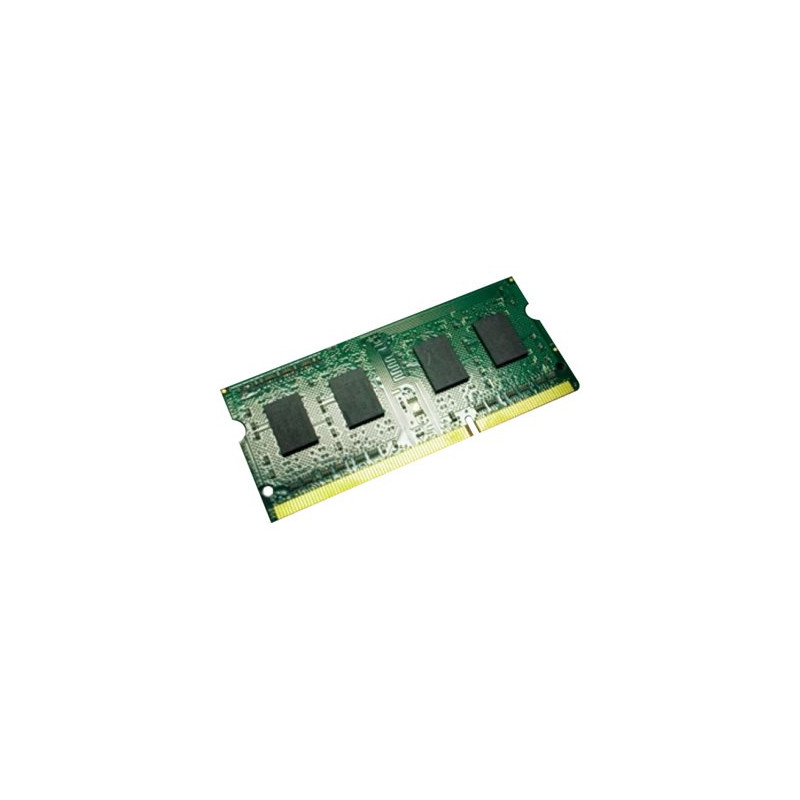 K0 version - DDR4 - module - 32 Go - SO DIMM 260 broches - 3200 MHz - PC4-25600 (RAM-32GDR4K0-SO-3200)_1