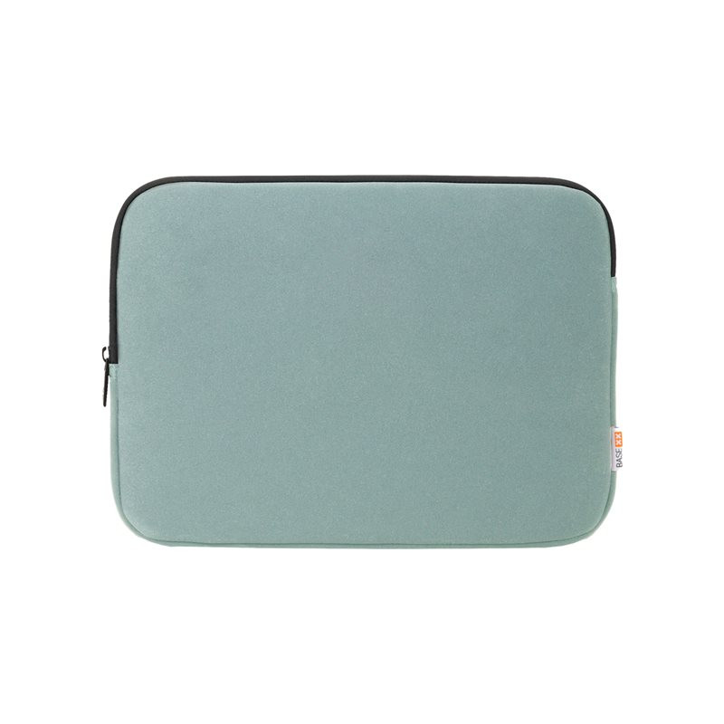 Housse d'ordinateur portable - 13" - 13.3" - gris clair (D31970)_1