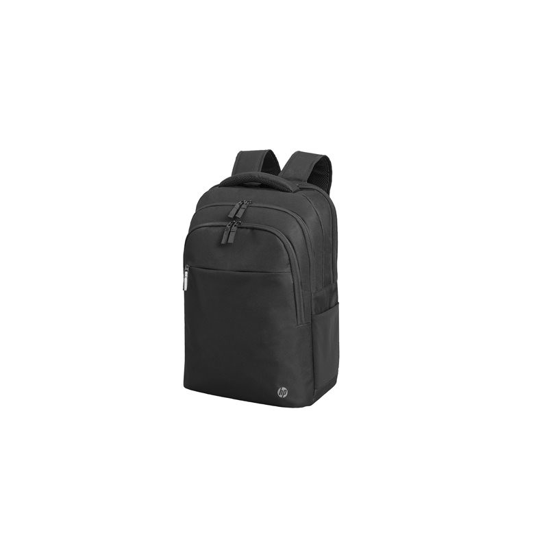 Sac à dos pour ordinateur portable - 17.3" (pack de 6) (3E2U5A6)_1