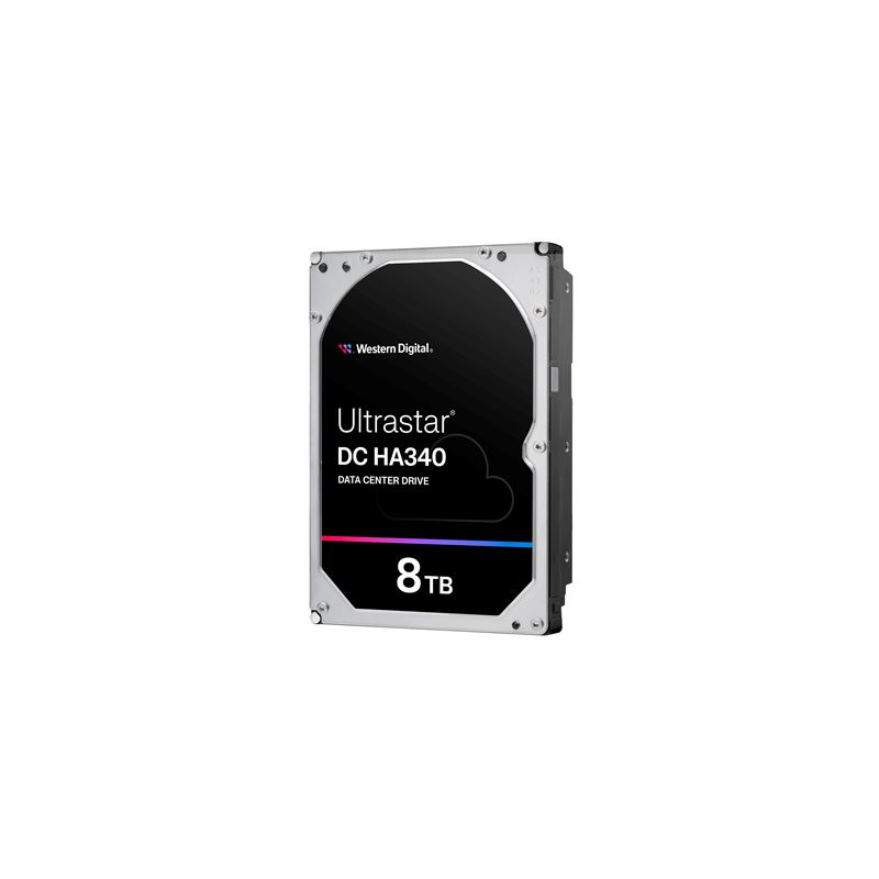 DC HA340 8TB 256 SATA ULTRA 512E SE NP3 (0B47078)_1