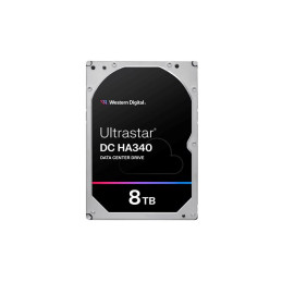 DC HA340 8TB 256 SATA ULTRA 512E SE NP3 (0B47078)_2