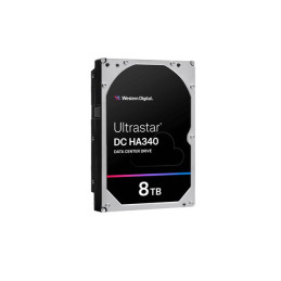 DC HA340 8TB 256 SATA ULTRA 512E SE NP3 (0B47078)_3