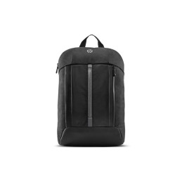 Sac à dos pour ordinateur portable - 17.3" (pack de 6) (3E2U5A6)_3