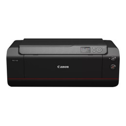 Canon imagePROGRAF P-1100 (6856C006)_2