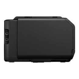 Canon imagePROGRAF P-1100 (6856C006)_4