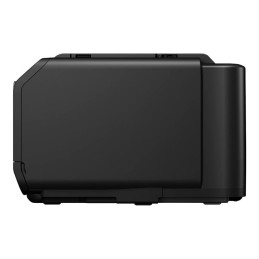 Canon imagePROGRAF P-1100 (6856C006)_5