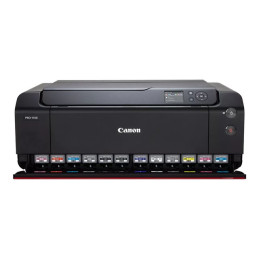 Canon imagePROGRAF P-1100 (6856C006)_6