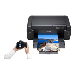 Canon imagePROGRAF P-1100 (6856C006)_8