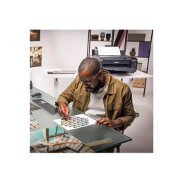 Canon imagePROGRAF P-1100 (6856C006)_10