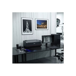 Canon imagePROGRAF P-1100 (6856C006)_11