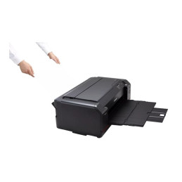 Canon imagePROGRAF P-1100 (6856C006)_13