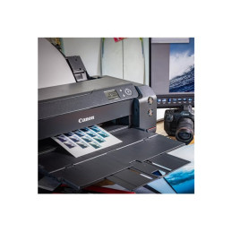 Canon imagePROGRAF P-1100 (6856C006)_14