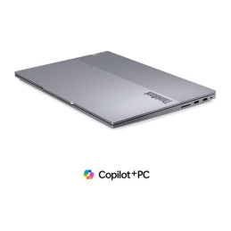 Snapdragon X Plus - X1P-42-100 - jusqu'à 3.4 GHz - Win 11 Pro (sur ARM) - Qualcomm Adreno - 16 Go R... (21NH0005FR)_10