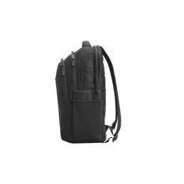 Sac à dos pour ordinateur portable - 17.3" (pack de 6) (3E2U5A6)_11