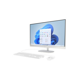 Tout-en-un Ryzen 7 7730U - jusqu'à 4.5 GHz - RAM 32 Go - SSD 1 To - NVMe - Radeon Graphics - Gigabi... (CW3L9EAABF)_4