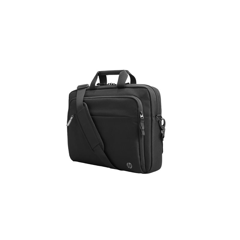 Sac à bandoulière pour ordinateur portable - 15.6" (3E5F8A6)_1