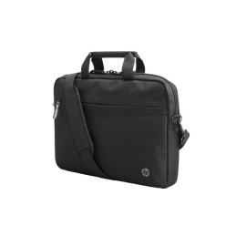 Sac à bandoulière pour ordinateur portable - 14.1" - AMO (pack de 12) (3E5F9A6)_1