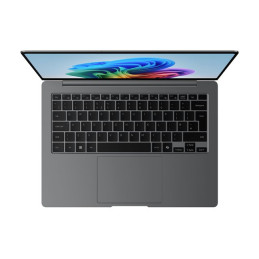 Samsung Galaxy Book5 Pro - Intel Core Ultra 7 - 256V - jusqu'à 4.8 GHz - Evo - Win 11 Home - In... (NP940XHA-KG1FR)_4