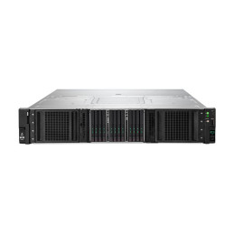 HPE ProLiant Compute DL340 Gen12 - Serveur - Montable sur rack 2U - 1 voie - 1 x Xeon 6505P - jusqu... (P87782-425)_2