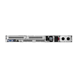 HPE ProLiant Compute DL320 Gen12 - Serveur - Montable sur rack 1U - 1 voie - 1 x Xeon 6505P - jusqu... (P87783-425)_3