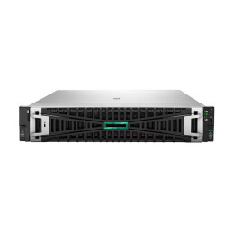 HPE ProLiant Compute DL380 Gen12 - Serveur - Montable sur rack 2U - 2 voies - 1 x Xeon 6505P - jusq... (P89316-425)_2