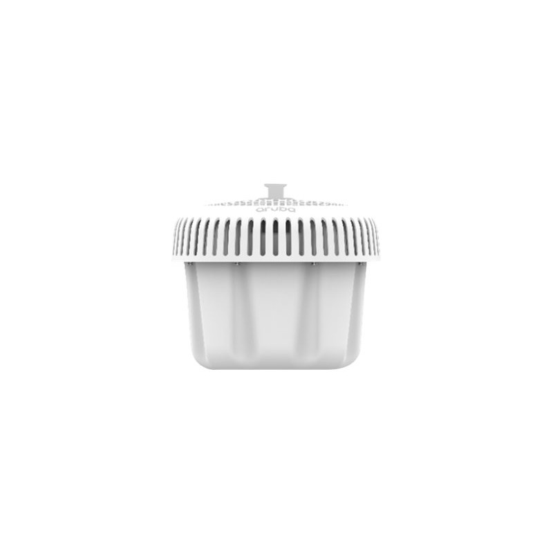 Borne d'accès sans fil - Wi-Fi 6 - Bluetooth - 2.4 GHz, 5 GHz - Conformité TAA (R7T28A)_1