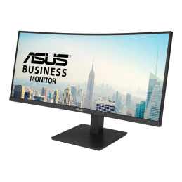 ASUS VA34VCPSR Docking Monitor - 34 inch (90LM08JJ-B02170)_2