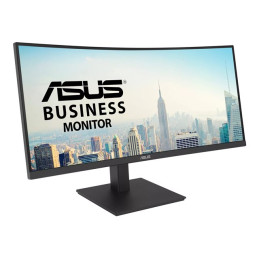 ASUS VA34VCPSR Docking Monitor - 34 inch (90LM08JJ-B02170)_3