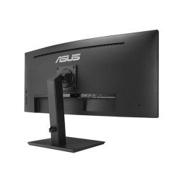 ASUS VA34VCPSR Docking Monitor - 34 inch (90LM08JJ-B02170)_6