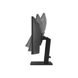 ASUS VA34VCPSR Docking Monitor - 34 inch (90LM08JJ-B02170)_7