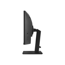 ASUS VA34VCPSR Docking Monitor - 34 inch (90LM08JJ-B02170)_8