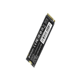 Explorez de nouveaux horizons de fiabilité et de performance avec le SSD Verbatim Vi3000 High Endurance.... (49375)_1