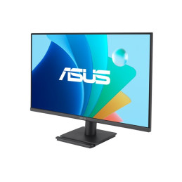 ASUS VA249QG 24" IPS FHD 120Hz 1ms (90LM02W1-B01371)_2