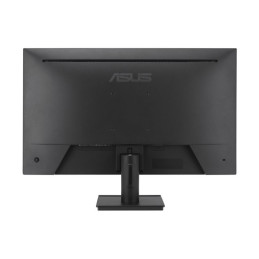 ASUS VA249QG 24" IPS FHD 120Hz 1ms (90LM02W1-B01371)_5