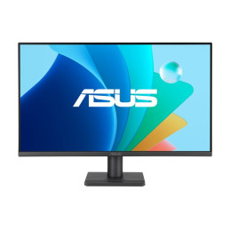 ASUS VA279QG 27" IPS FHD 120Hz 1ms (90LM04J1-B01371)_1
