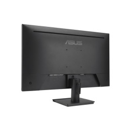 ASUS VA279QG 27" IPS FHD 120Hz 1ms (90LM04J1-B01371)_5
