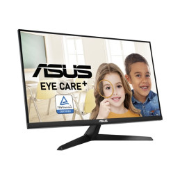 VY27UQ 27'' 60Hz 4K IPS HDR-10 W-LED (90LM09U3-B01170)_1