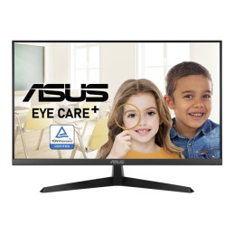 VY27UQ 27'' 60Hz 4K IPS HDR-10 W-LED (90LM09U3-B01170)_2