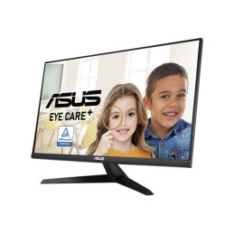 VY27UQ 27'' 60Hz 4K IPS HDR-10 W-LED (90LM09U3-B01170)_3