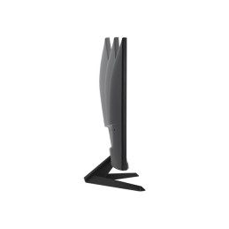 VY27UQ 27'' 60Hz 4K IPS HDR-10 W-LED (90LM09U3-B01170)_5