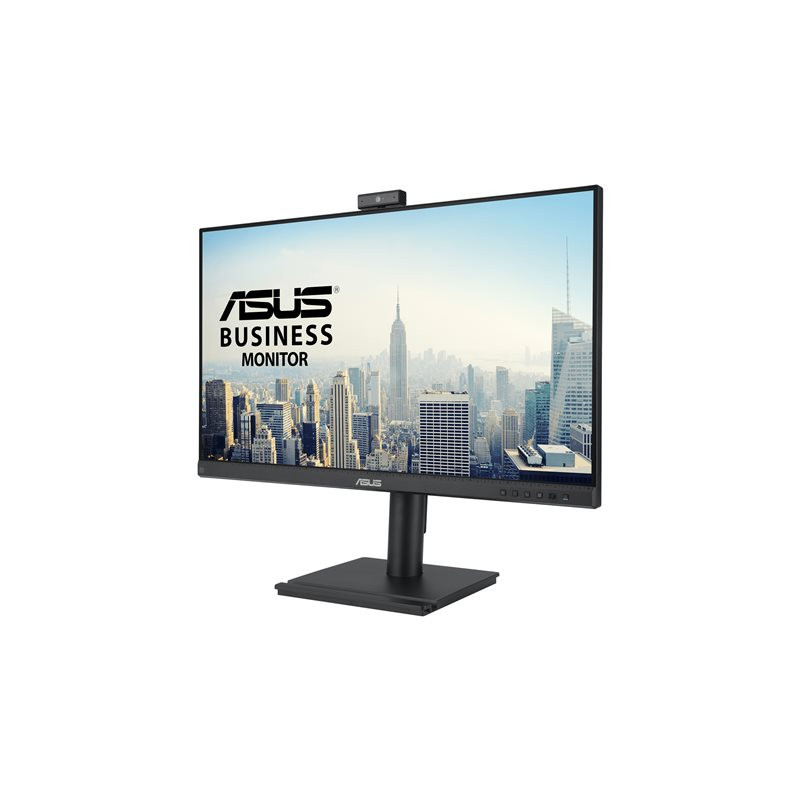 BE249QFK - 24 FHD IPS 100Hz HDMI (90LM01V1-B03370)_1