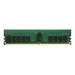 32GB DDR4 ECC RDIMM module (D4ER02-32G)_1